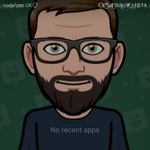 Andrew Twigg - @andy.twigg - Instagram