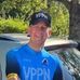 Andrew Twigg - Facebook