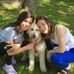 Andrew Twigg - Facebook