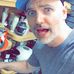 Andrew Twigg - Facebook