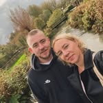 Andrew Twigg - @andytwigg_st2 - Instagram