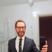 Andy Twigg - Facebook