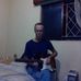 Andy Twigg - Facebook