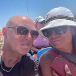 Andy Twigg - @twiggandy - Instagram