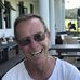 Andy Twigg - Facebook