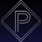 Andy Twigg - @prestige_placements_ - Instagram