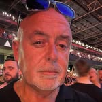 Andy Twigg - @twiggyandy - Instagram