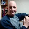 Andy Twigg - @andy.twigg32 - TikTok