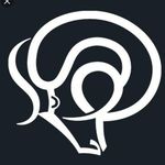 Andy Twigg - @andy.twigg.50 - Instagram