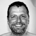 Andy Twigg - @andy_twigg - Instagram