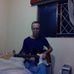 Andy Twigg - Facebook