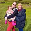 Andy Twigg - @andy.twigg - TikTok