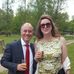 Andy Twigg - Facebook