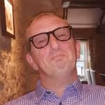 Andy Twigg - @131969a - Instagram