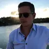 Andy Twigg-White - @ateedubs - TikTok