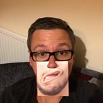 Andy Twigg-White - @andywhite - Instagram
