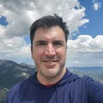Andy Twiggar - @andy_twiggar - Instagram