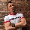 Andy Twigge - @andytwigge - TikTok