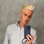 Andy Twigge - @andy_twigge - Instagram