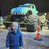 Andy Twiggy Holtby - @andy.twiggy.holtb - TikTok