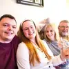 Andy Twiggy Twigg RE - @twiggy2454 - TikTok