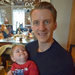 @andytwiggs - Instagram