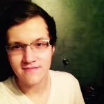 Andrew Twiss Shukers - @andy_twiss - Instagram