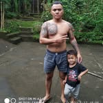 Andy Twiss - @andhy_twiss - Instagram