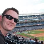 Andy Twiss - @andytwiss - Instagram