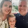 Andy Twiss - @andy.twiss5 - TikTok