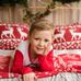 Andy Twiss - Facebook
