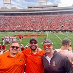 Andy Twiss - @andydtwiss - Instagram