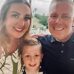 Andy Twiss - @andytw1981 - Instagram