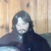 Andy Twiss - Facebook