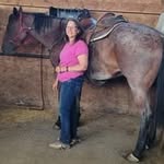 Andi Twombly Hills - @andihills82 - Instagram