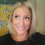 Andrea Twombly Shrout - @atshrout - Instagram