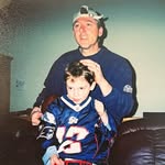 Andrew Twombly - @atwombly99 - Instagram
