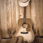 Andrew Twombly - @redneck2208 - Instagram