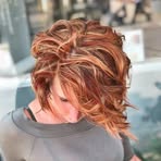 Andie Tye - Facebook