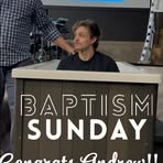Andrew Tye - Facebook