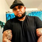 Andrew Tye - Facebook
