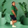 Andy. - @andy.tyekana - TikTok