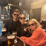Andy - @andy_tye - Instagram