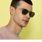 Andy Tye - Facebook