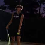 @andy_tye_15 - Instagram