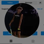 andy_tye_15 - @epykeappnf - Instagram