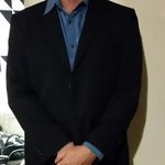 Andy Tye - @andy.tye.12 - Instagram