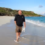 Andy Tye - Facebook