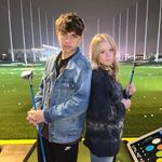 Andy Tye - @_andy_tye29_ - Instagram