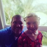 Andy Tye - @andy_tye_539 - Instagram